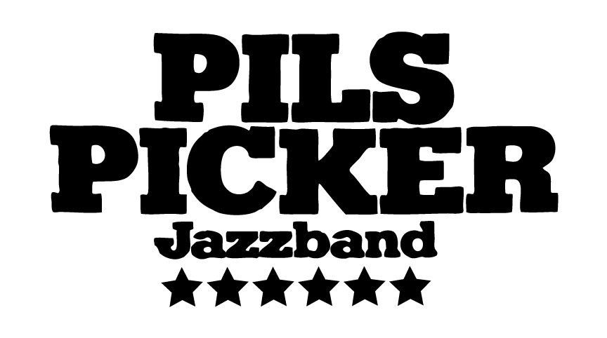 Pilspicker Jazzband